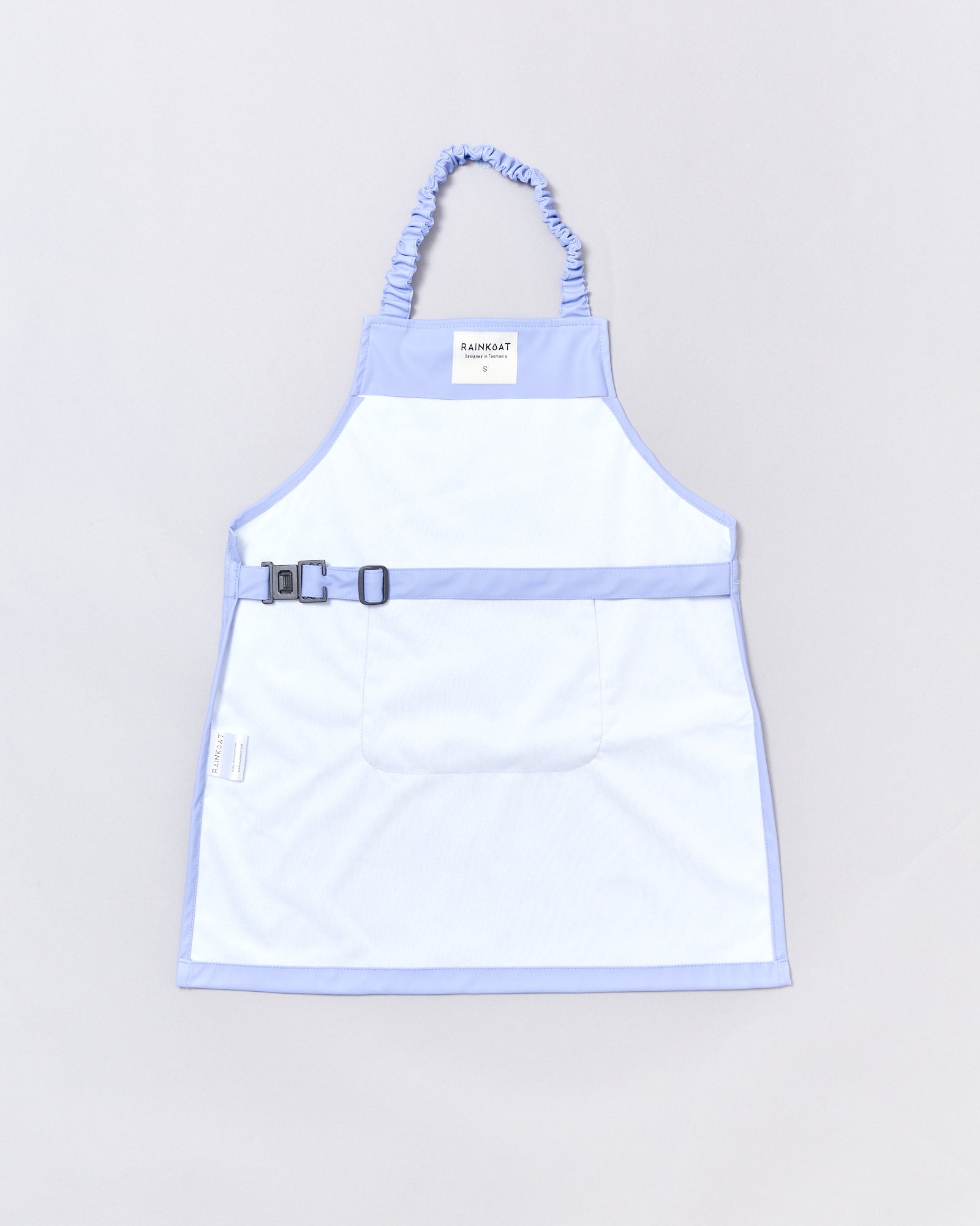 Apron - Lavender