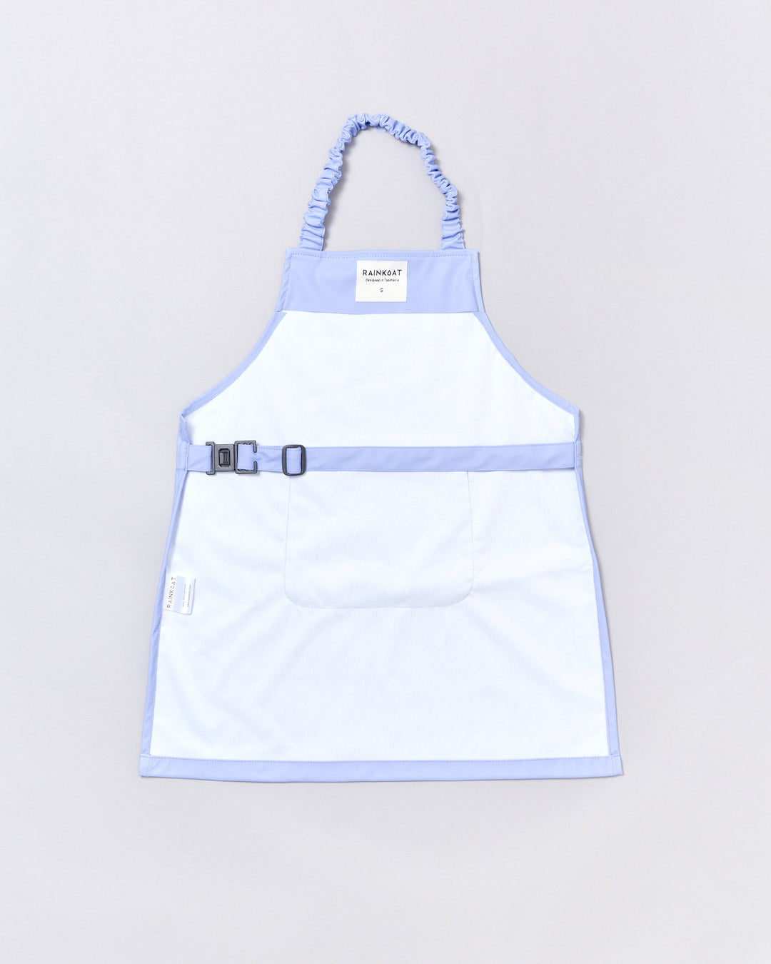 Apron - Lavender