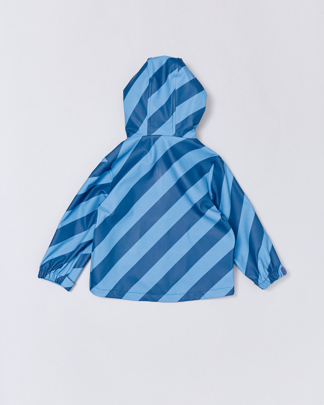 Minimac - Blue Stripe