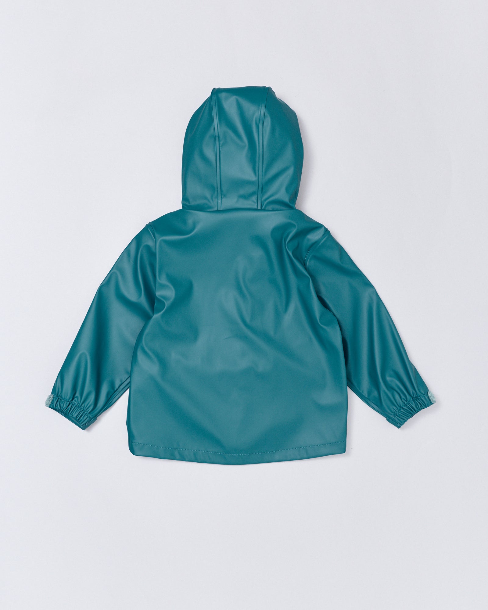 Minimac - Dark Teal