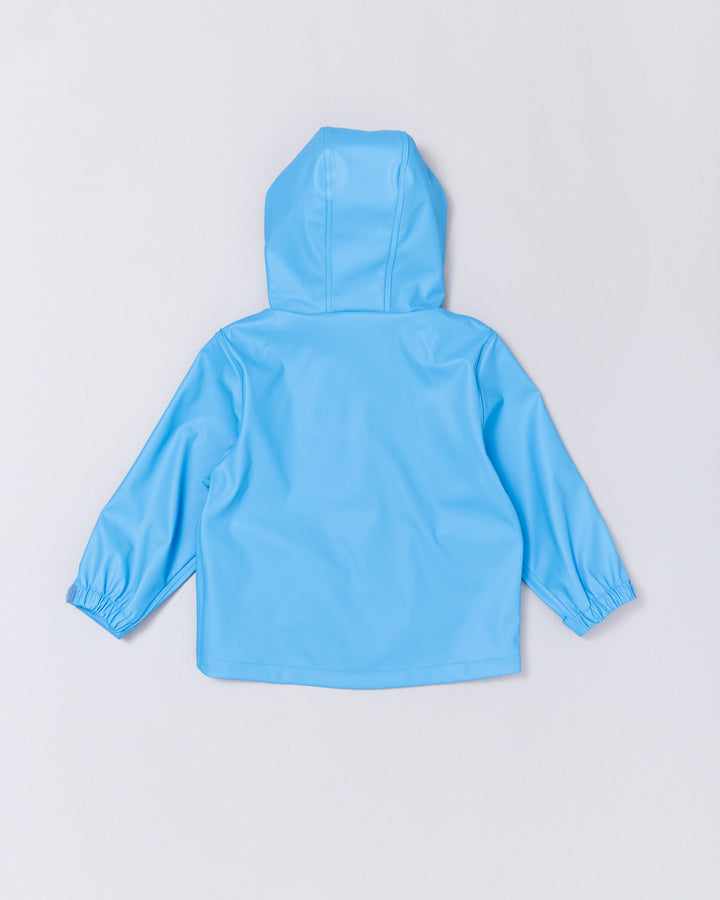 Minimac - Light Blue