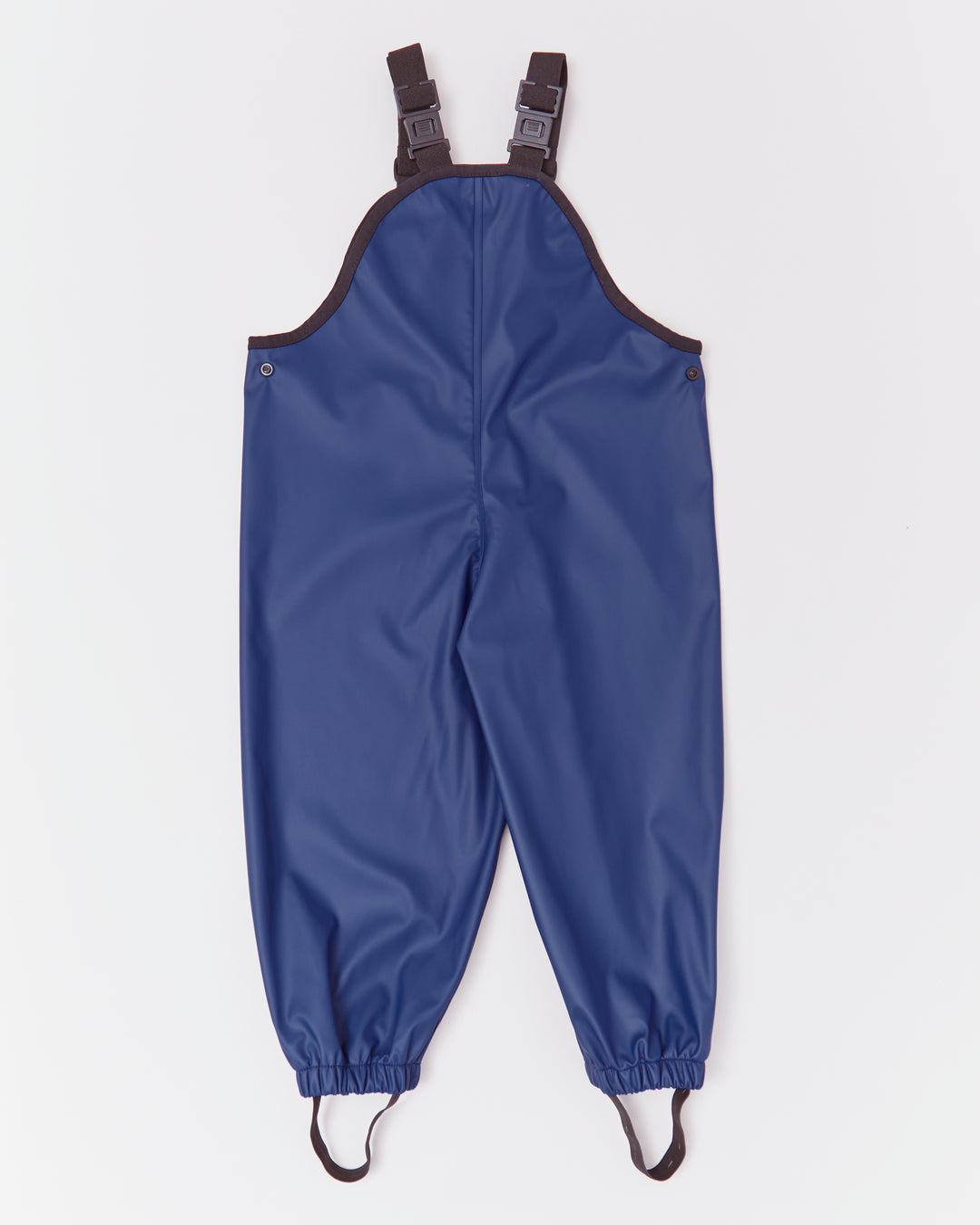 Overalls - Ink Navy (pre-order) - Rainkoat