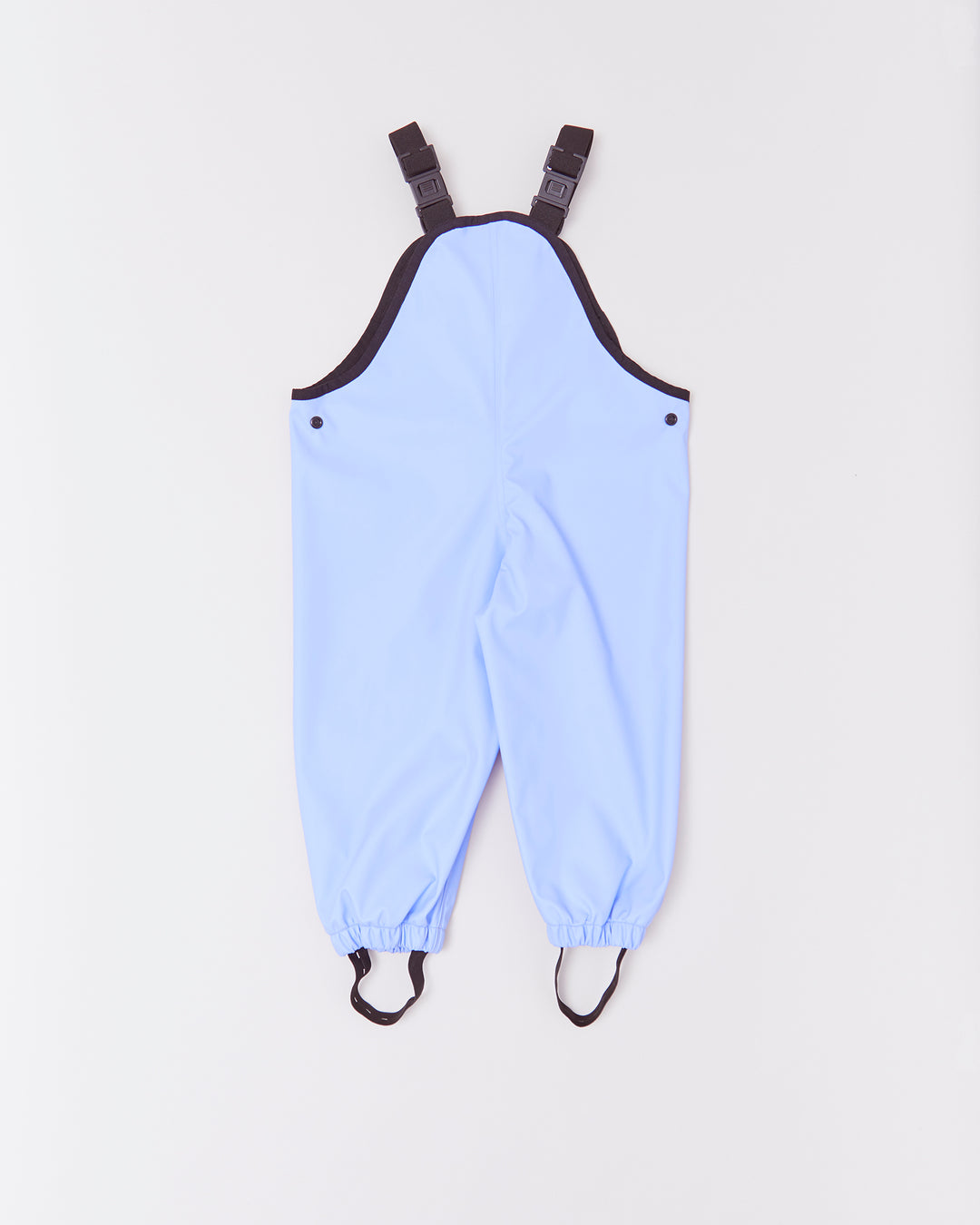 Overalls - Lavender (pre-order) - Rainkoat