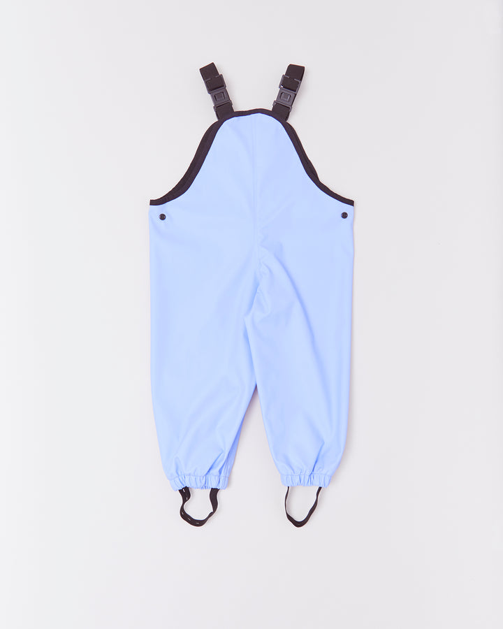 Overalls - Lavender (pre-order) - Rainkoat