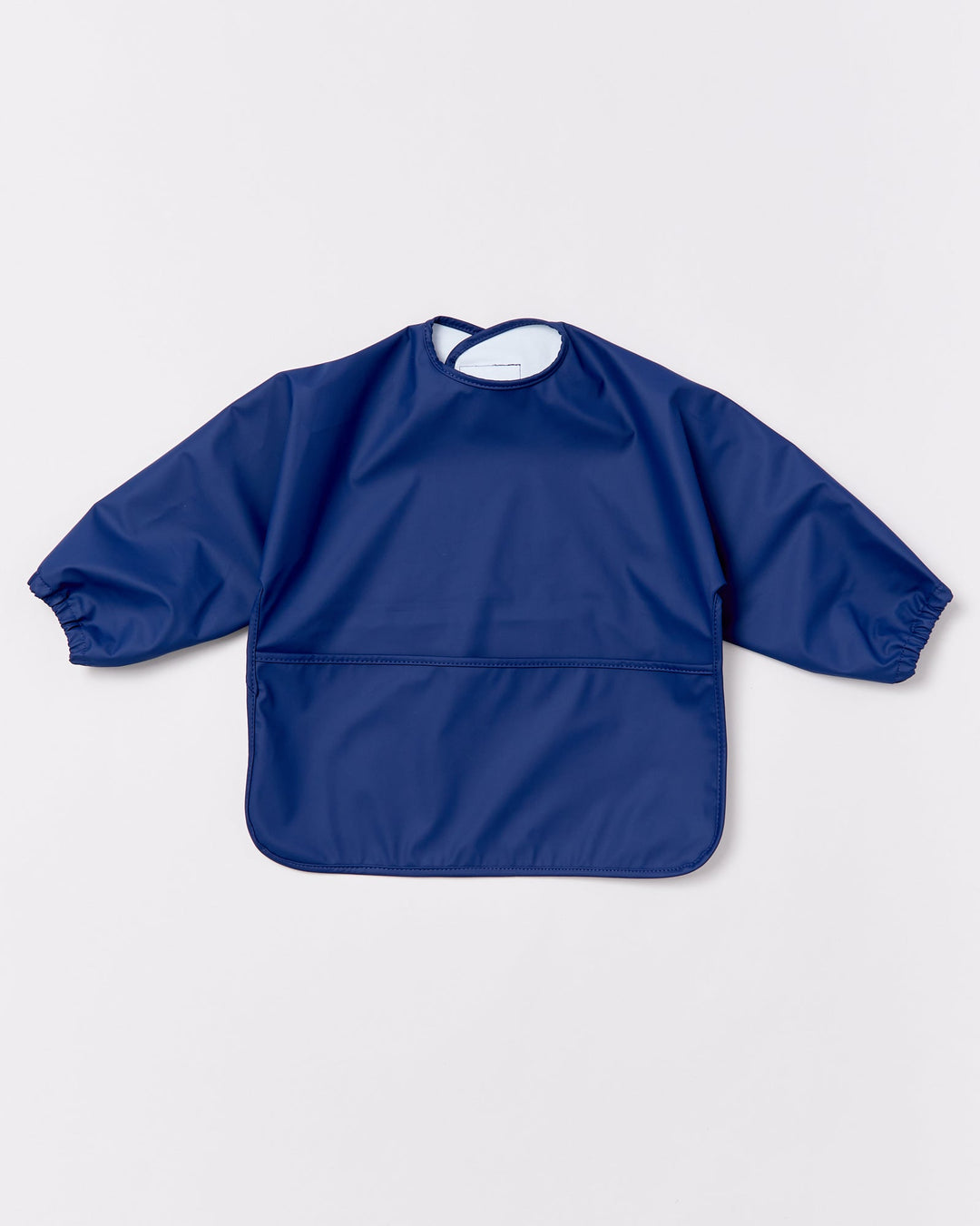 Bib - Ink Navy