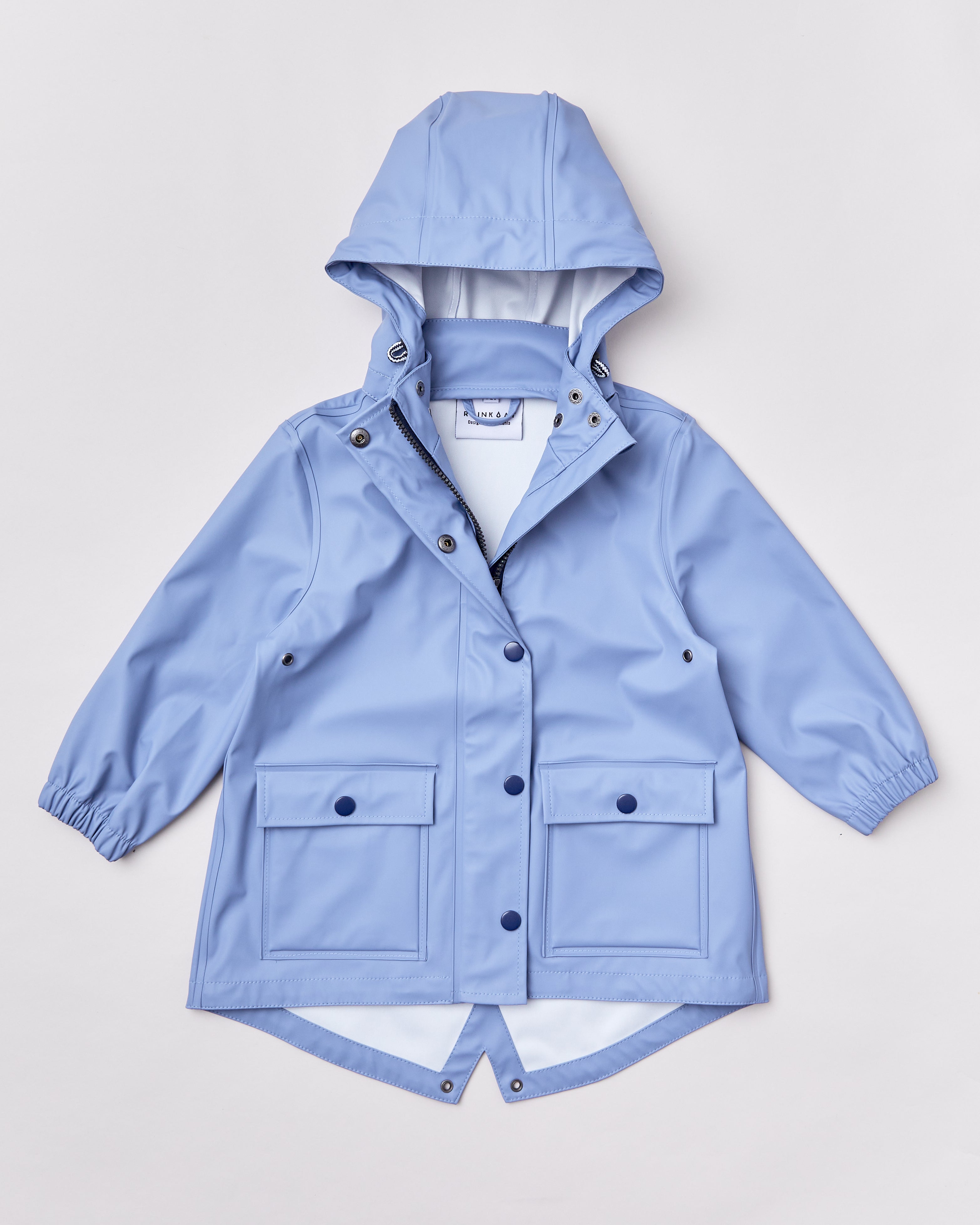 Rainkoat adults shop