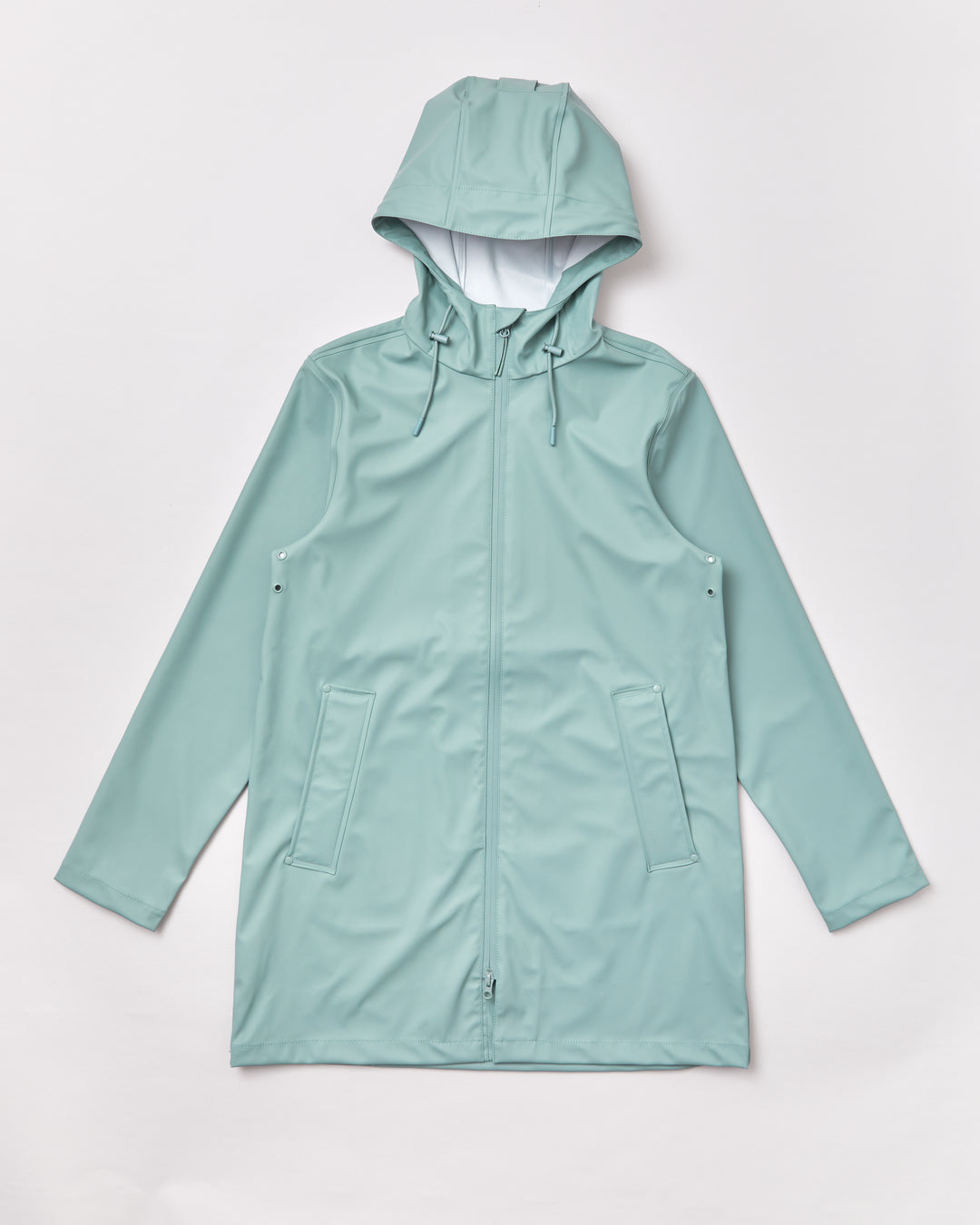 Adult Urban Jacket - Sage