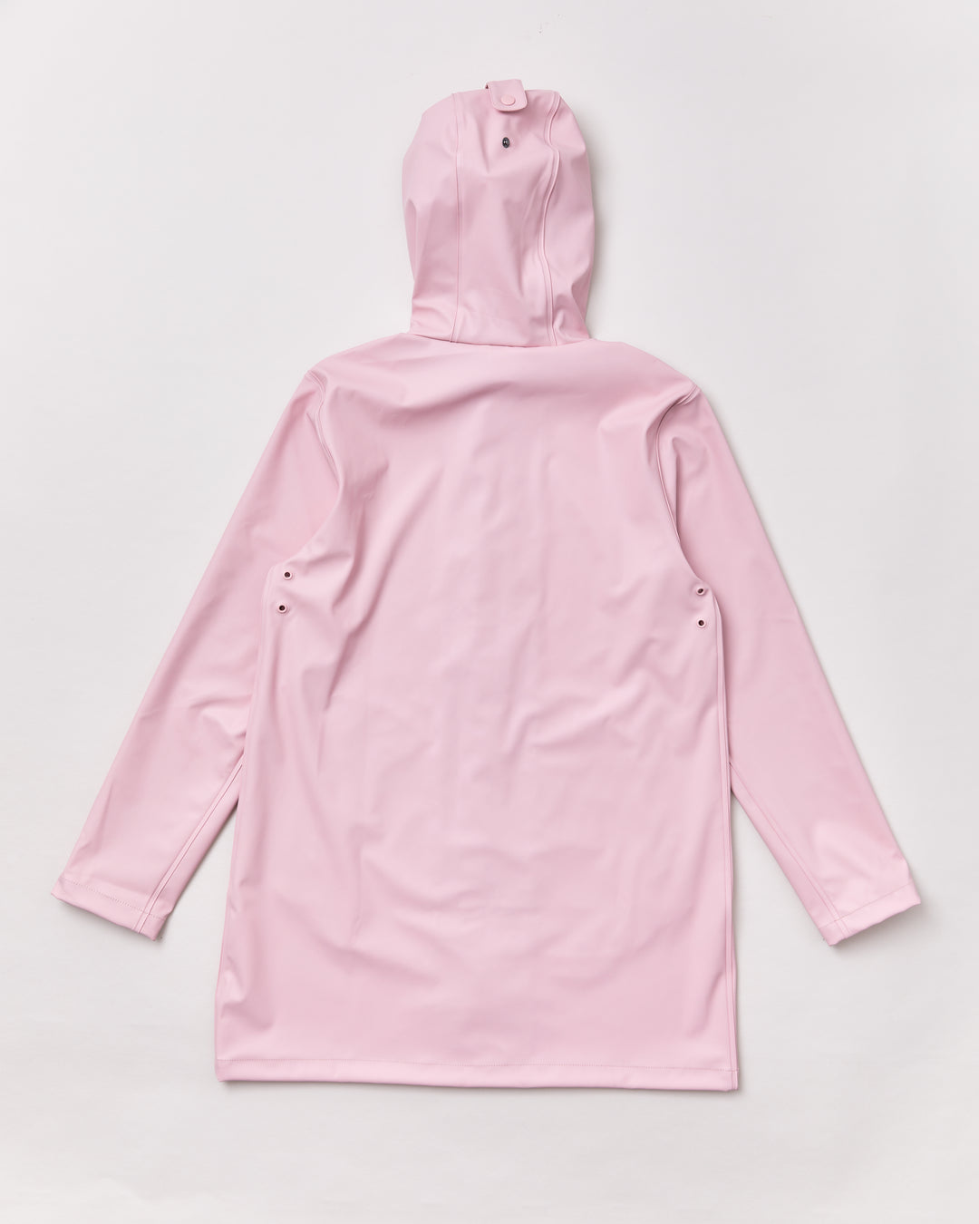 Adult Urban Jacket - Blush Pink