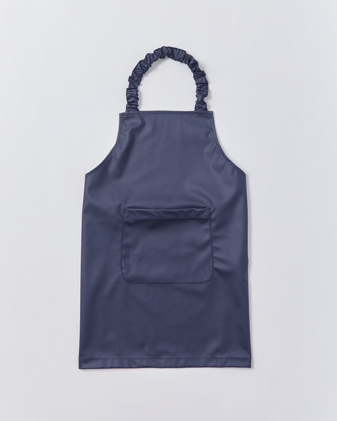 Apron - Ink Navy