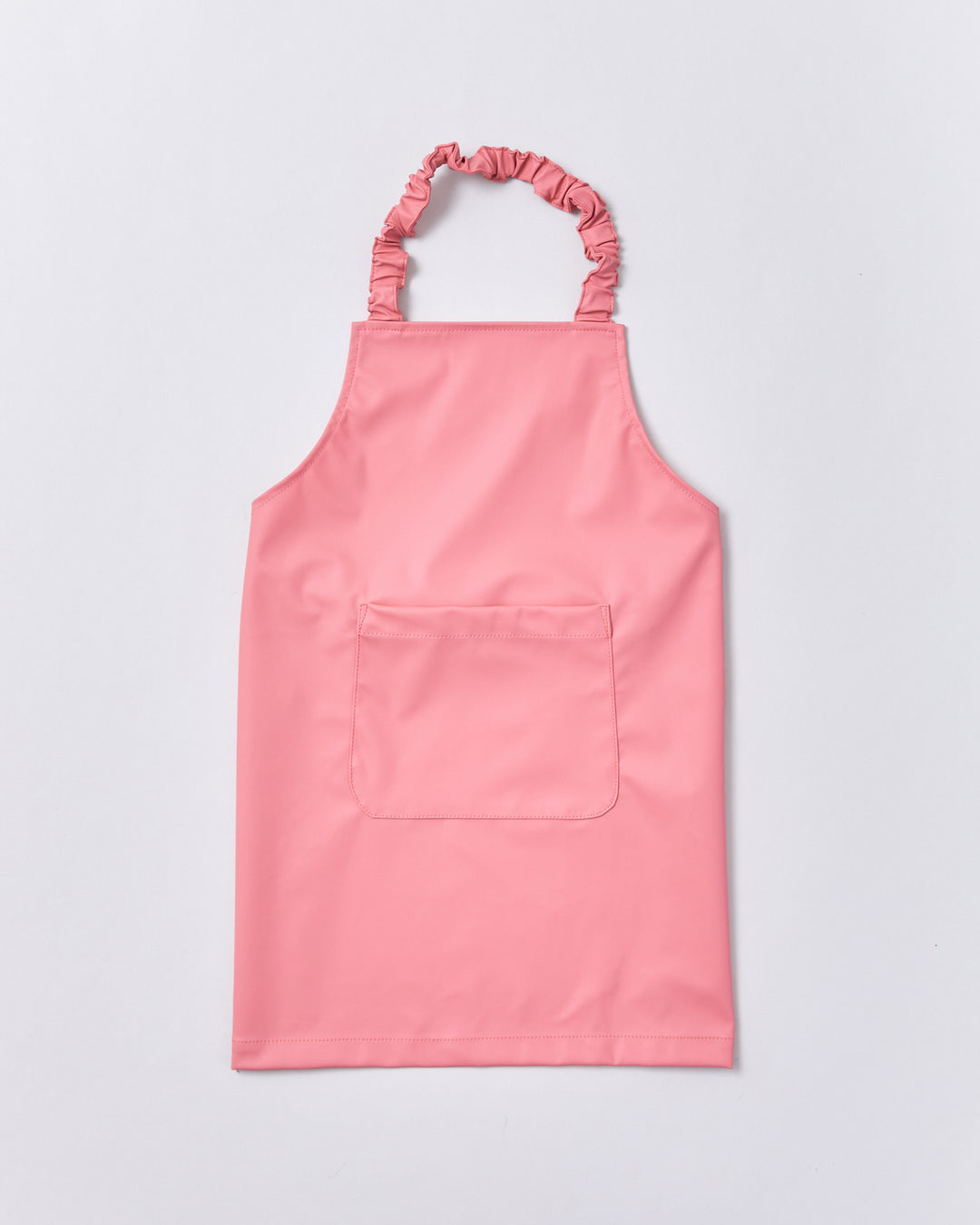 Apron - Clay